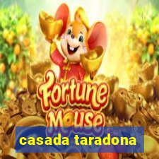 casada taradona